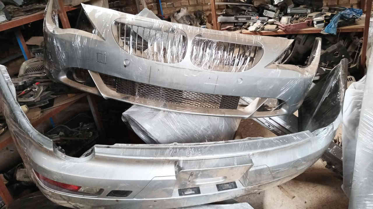 متوفر كت كامل بي ام 600رياضي تك باب للاستفسار الاتصال
***********
***********
