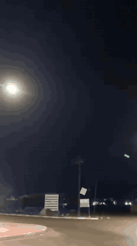 دايو ماكنوس للبيع سيارة جاهزة من كلشي كهربائيات تبريد تخم تاير كير محر...