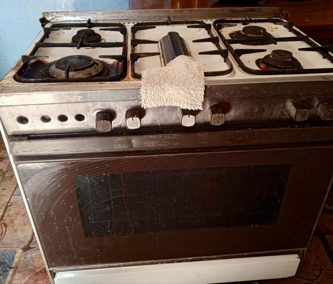 للبيع غراض مكان نجف


**إذا كنت صاحب هذا الإعلان وتريد حذفه لأي سبب، رجاءا أرسل رسالة إلى الدعم الفني**