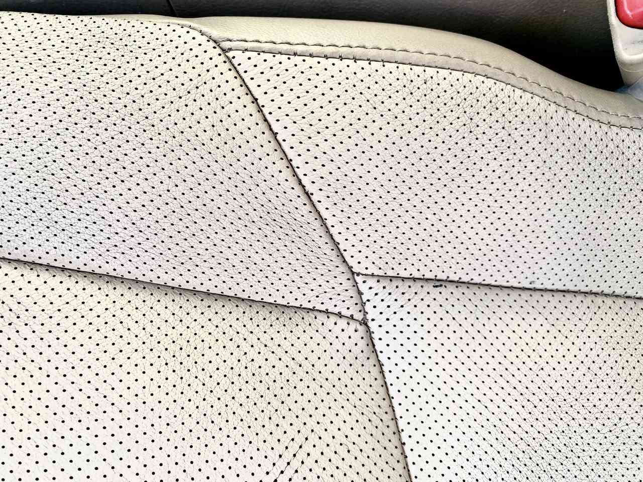 افلون ٢٠١٢ شهر٩ خليجي ليمتد ماشي ٧٠ حًقيقي
***********
