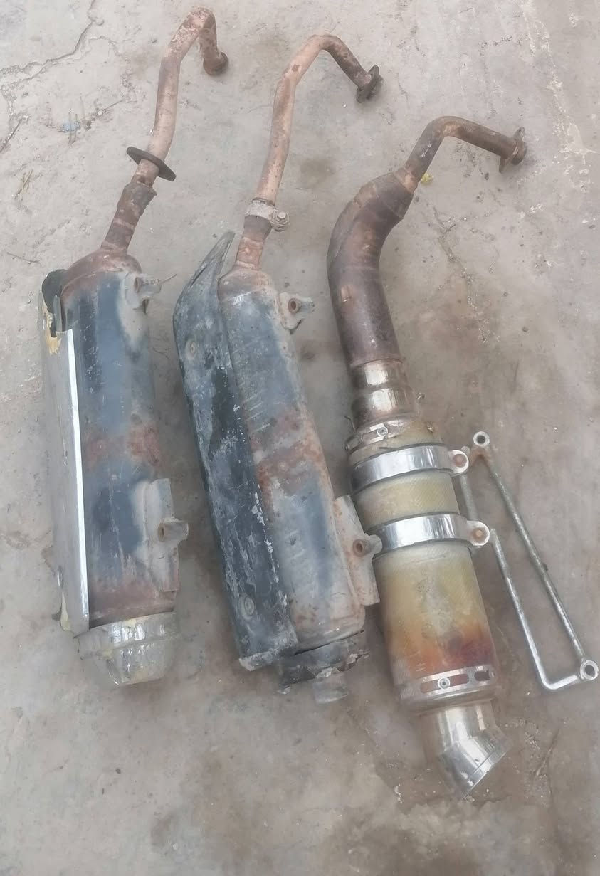 تفصيخ فورزه 08 و09 و010
توصيل موجود كل المحافظات
تواصل خاص


**إذا كنت صاحب هذا الإعلان وتريد حذفه لأي سبب، رجاءا أرسل رسالة إلى الدعم الفني**