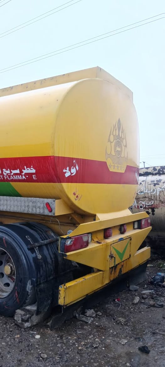 سلام عليكم البيع مكان موصل سعر75 المشاري لانتصل  جبليص *********** (***********)
