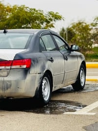 تكريت • غداً • روحه رجعه