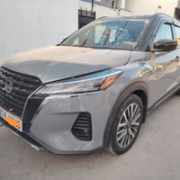 موديل ٢٠٢٣ مواصفات SR 07706101244