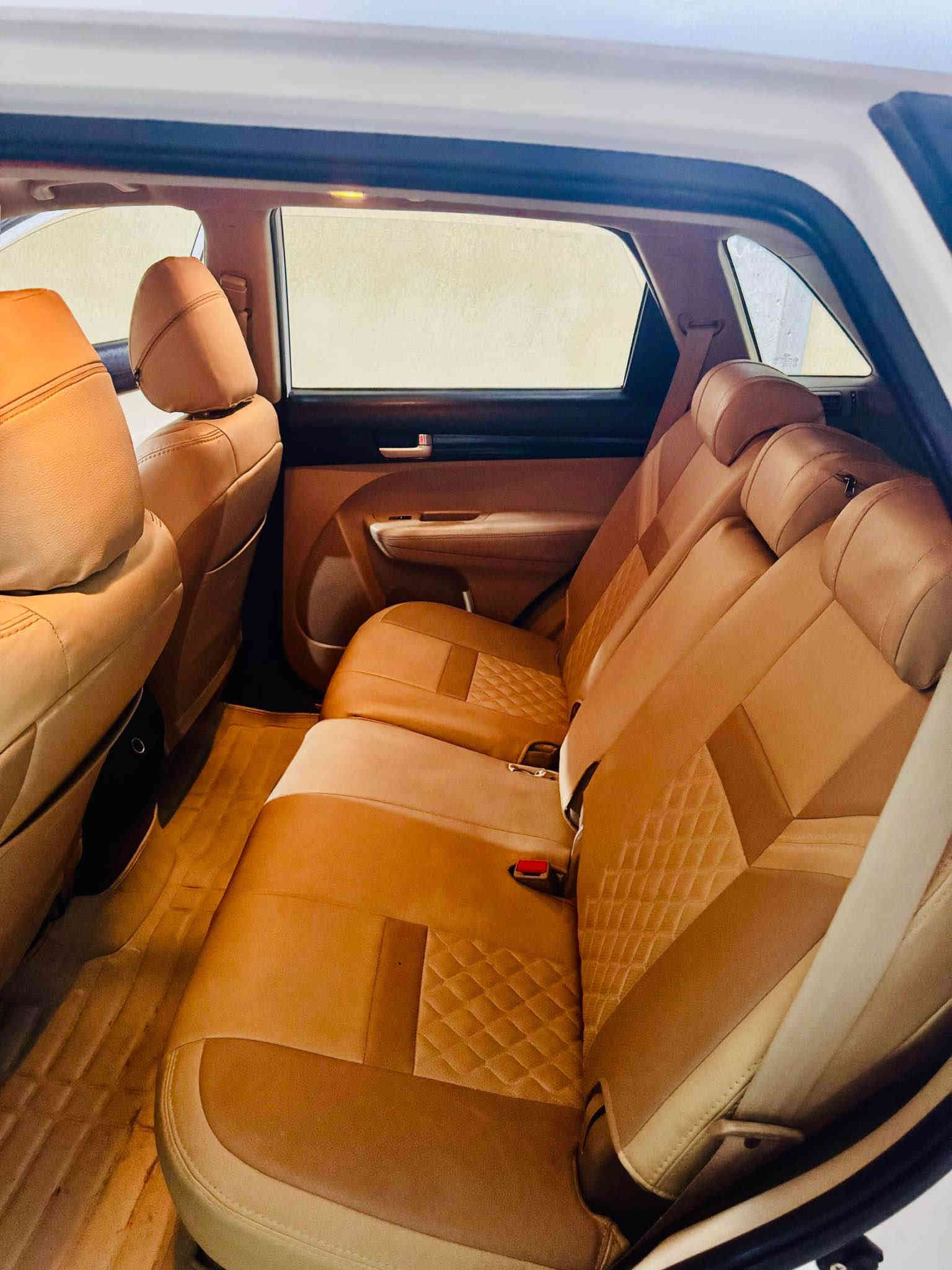 سورنتو 2015 مشروع وطني 2027
رقم بابل 
سبعه راكب 6 سلندر 
مكفوله كفاله عامه 
محافظة البصره
للاستفسار مراسلة الصفحه او الاتصال ع الرقم

***********

‭0773 213 9322‬ القرنة
