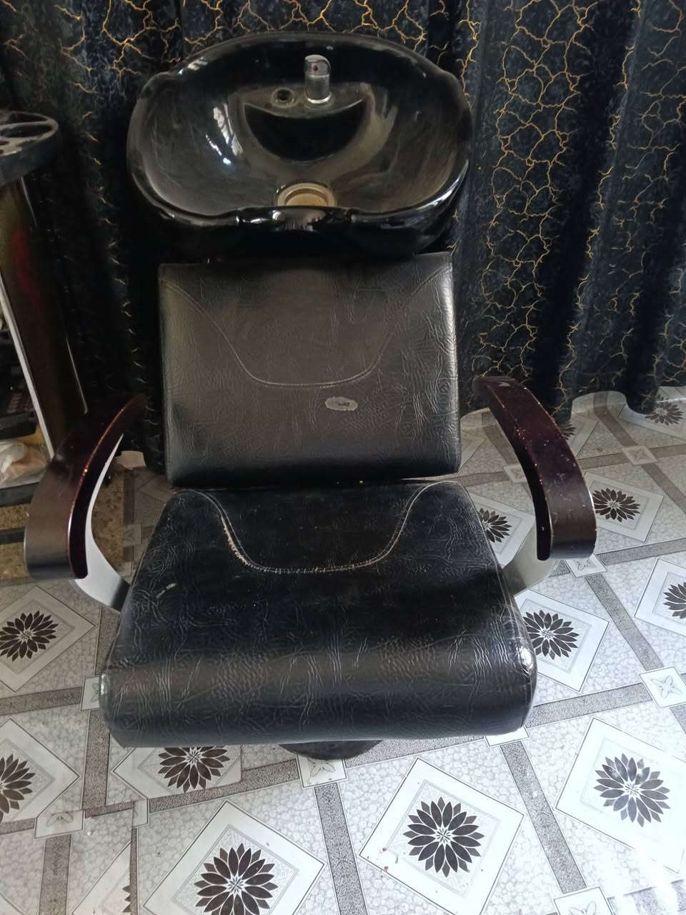 غراض حلاقة للبيع


**إذا كنت صاحب هذا الإعلان وتريد حذفه لأي سبب، رجاءا أرسل رسالة إلى الدعم الفني**