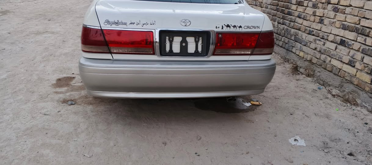 ملكه ادوات كصه جنطه بيه براص، خرطه بتشغيل فقط مكينة D4 الزغيره سياره جديده كلش رقم انكليزي بصره وسنويه عاج حفر متومه ومطابقه العنوان سوق الشيوخ السعر قفل من الاخير بدون دهره 27 (***********)
