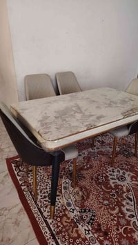 ميز مرمر للبيع رقم بي واتساب 07816882789