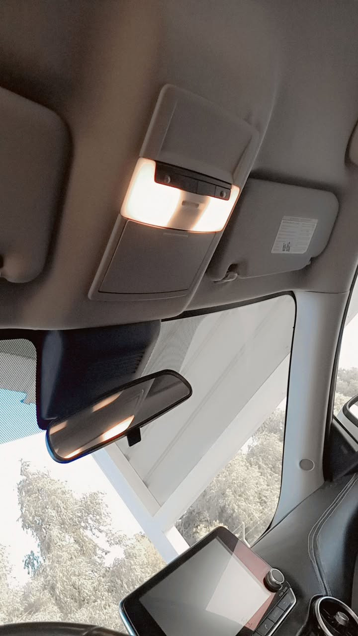 نيسان سنترى وارد امريكي ابيض بدون رقم موديل 23 بيه بنيد فقط

135 ورقه


**إذا كنت صاحب هذا الإعلان وتريد حذفه لأي سبب، رجاءا أرسل رسالة إلى الدعم الفني**