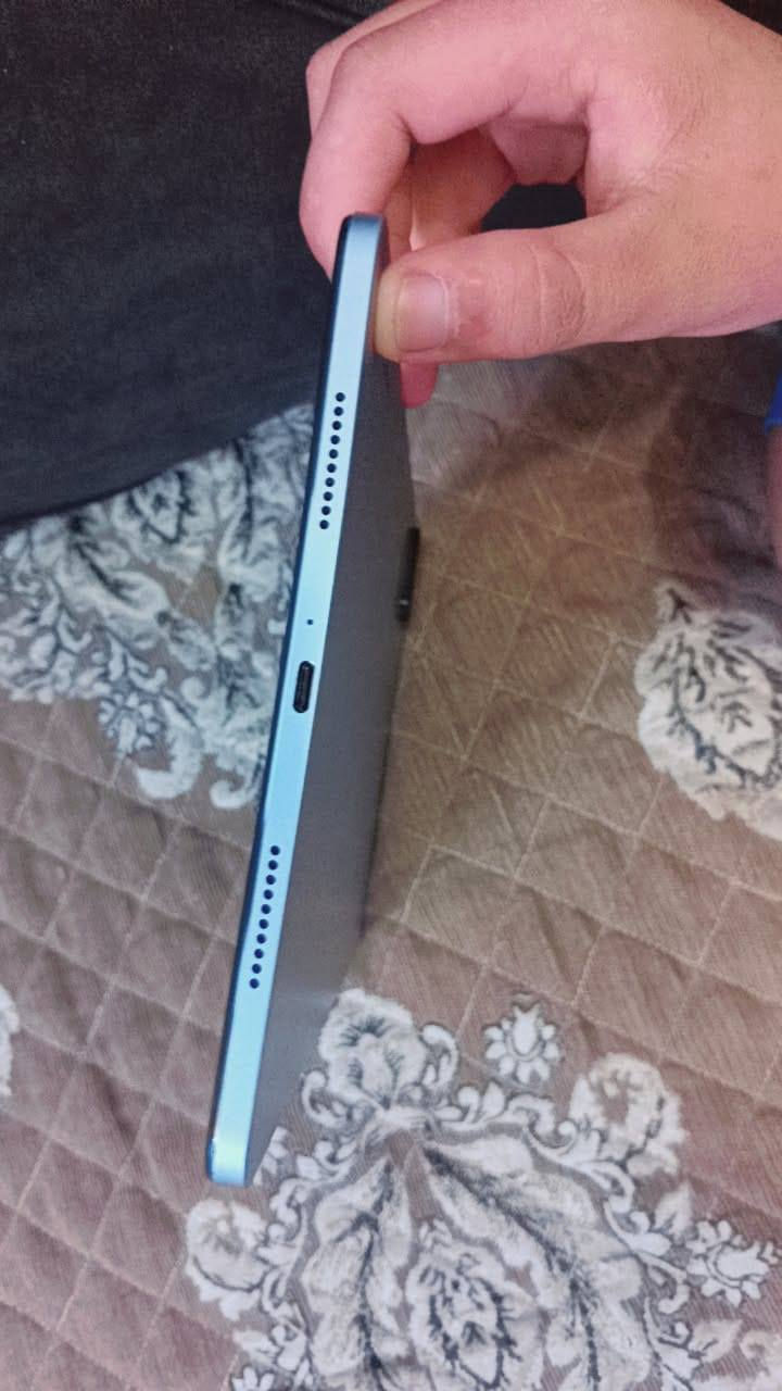 السلام عليكم ايباد شاومي باد
السلام عليكم ايباد شاومي باد 6


**إذا كنت صاحب هذا الإعلان وتريد حذفه لأي سبب، رجاءا أرسل رسالة إلى الدعم الفني**