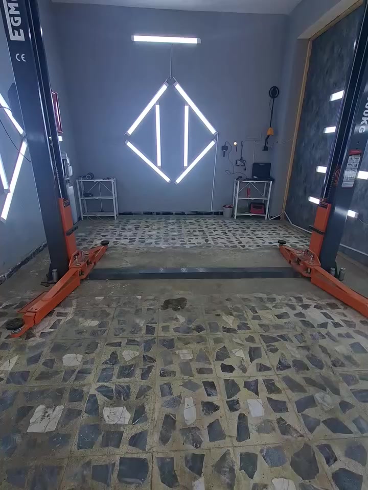 للبيع غراض اصليه وضمان شلع بيع مكاني بغداد حي العامل للاستفسار على الخاص


**إذا كنت صاحب هذا الإعلان وتريد حذفه لأي سبب، رجاءا أرسل رسالة إلى الدعم الفني**