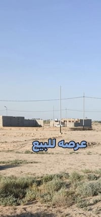 زبيد ثاني • ١٠٠م • مجمع سكني