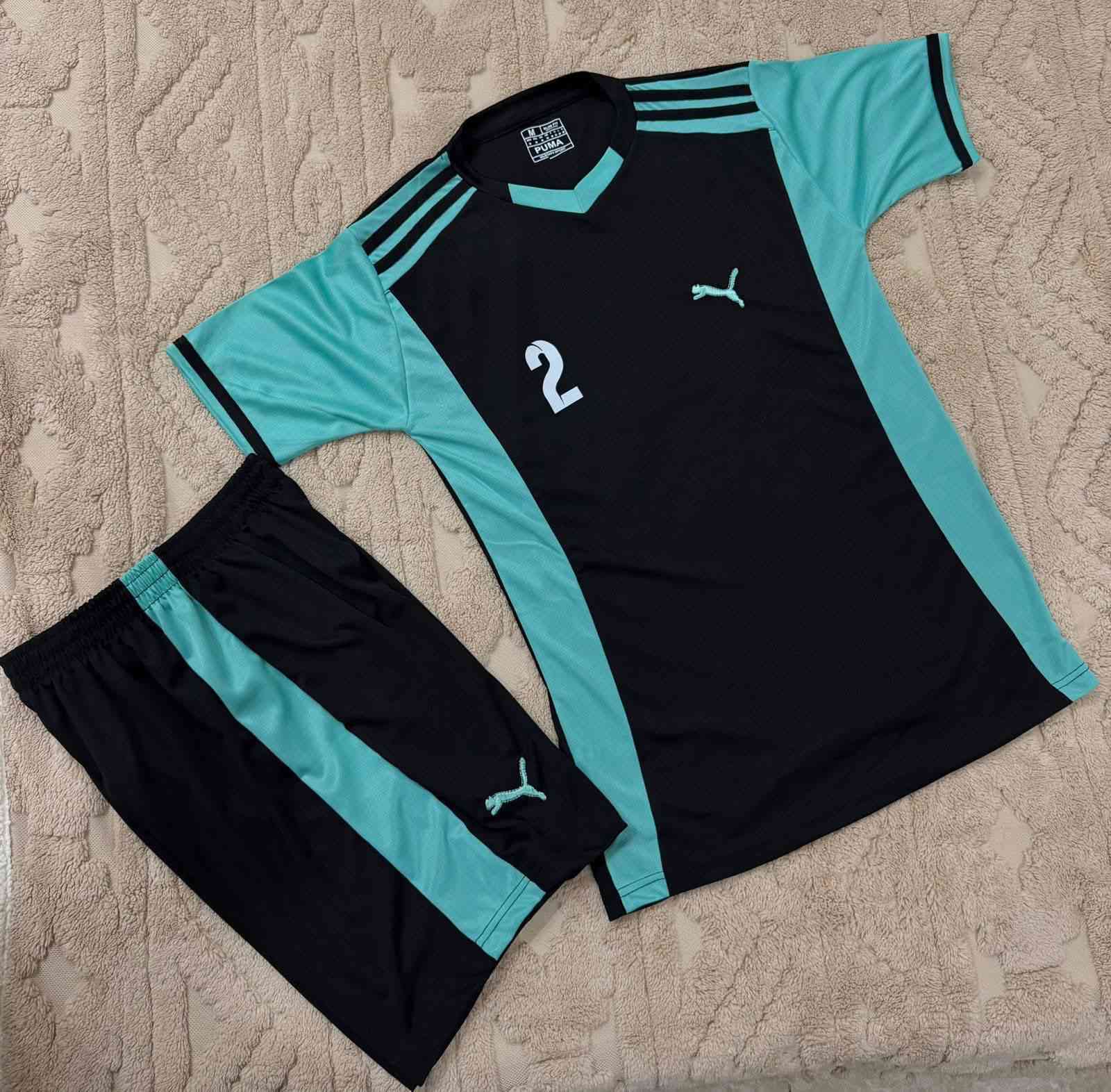 ⭕️وصل المرقم الجديد
⭕️خامة ممتازة مع الفحص 

⭕️الارقام تسلسل من 2-25 

⭕️للحجز خاص 

⭕️يوجد توصيل لكل العراق ب 5


**إذا كنت صاحب هذا الإعلان وتريد حذفه لأي سبب، رجاءا أرسل رسالة إلى الدعم الفني**