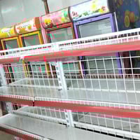 سفينه مترين 07716116208 مكان بغداد العبيدي