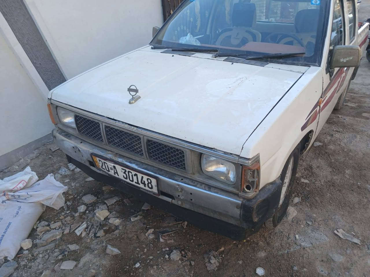 بيكم كير ومكينه ونجي الاستفسار تصل على رقم ***********/////29
