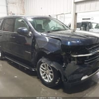 🚨 تنويه مهم هذه السيارة معروضة في المزاد الأمريكي 🇺🇸 والمزايدة والشراء...