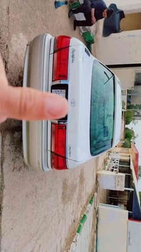 ملكه 3دكم اصل كرستال مديل 2003 ادوات بدون كص دخول جديد ديفور الجبير شا...