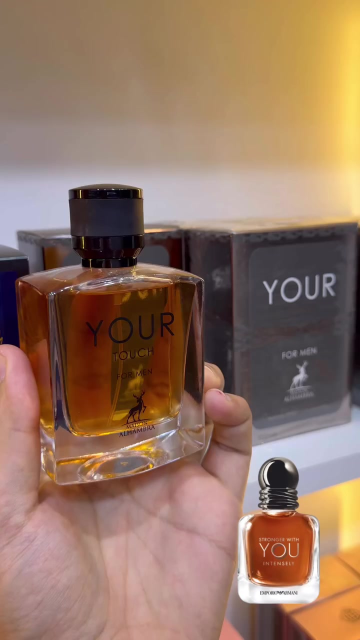 عيدكم مبارك
انصحكم به ك افضل بديل وسعر مناسب للجميع
 تحياتي🤎


**إذا كنت صاحب هذا الإعلان وتريد حذفه لأي سبب، رجاءا أرسل رسالة إلى الدعم الفني**