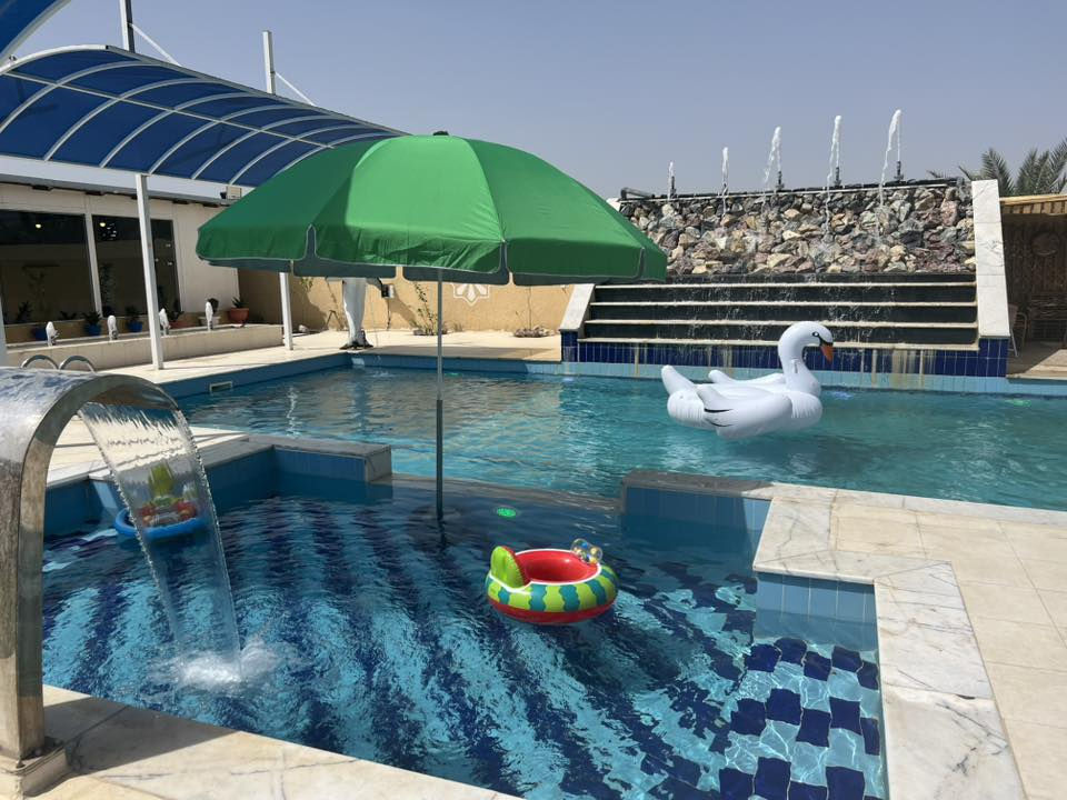 الحجز مسبق 
***********
