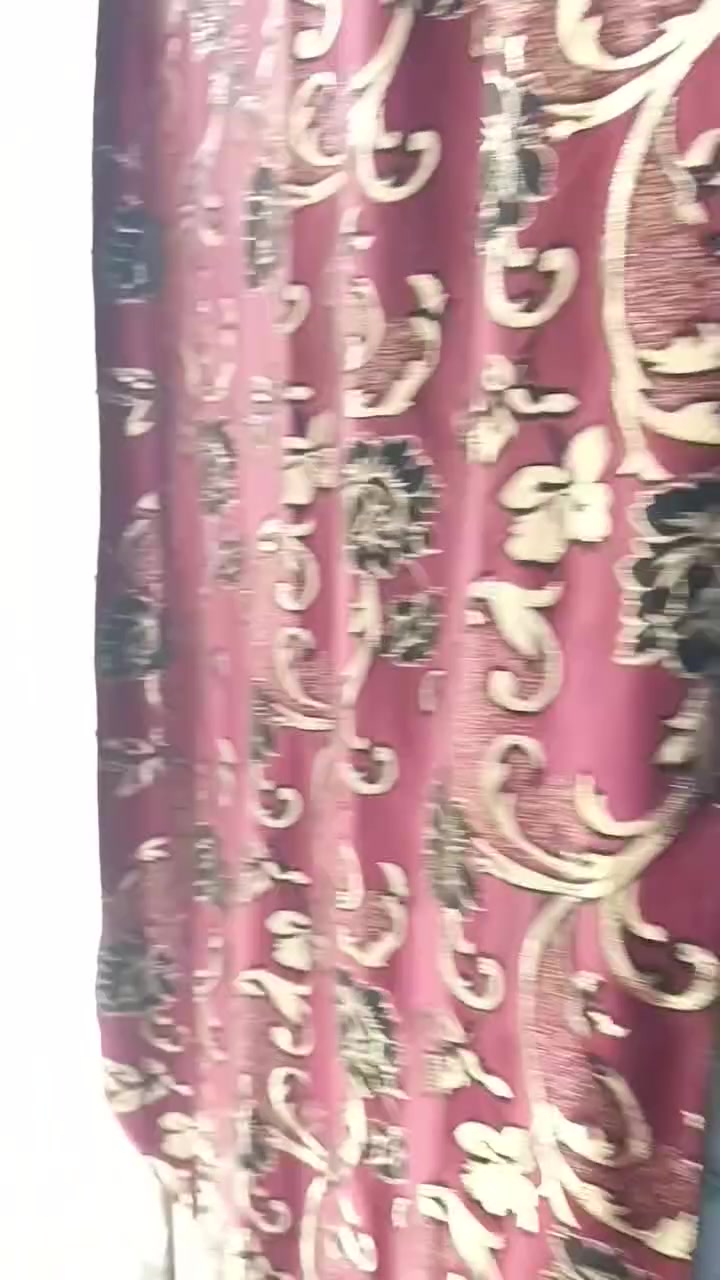 بيت للبيع بل حسينية مسقط يم كازينو الملوك رقم الاستفسار ***********بيت حواسم
