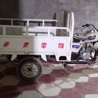ستوته • دايون • اوراق كامه