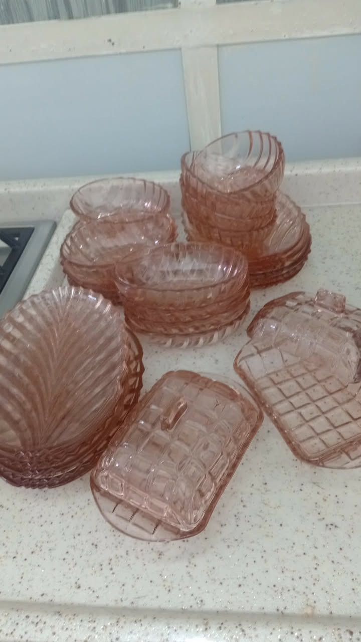 هه ولیر📲


**إذا كنت صاحب هذا الإعلان وتريد حذفه لأي سبب، رجاءا أرسل رسالة إلى الدعم الفني**