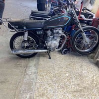 موديل 25 • دراجه نضيفه • ناصريه الاسكان صناعي