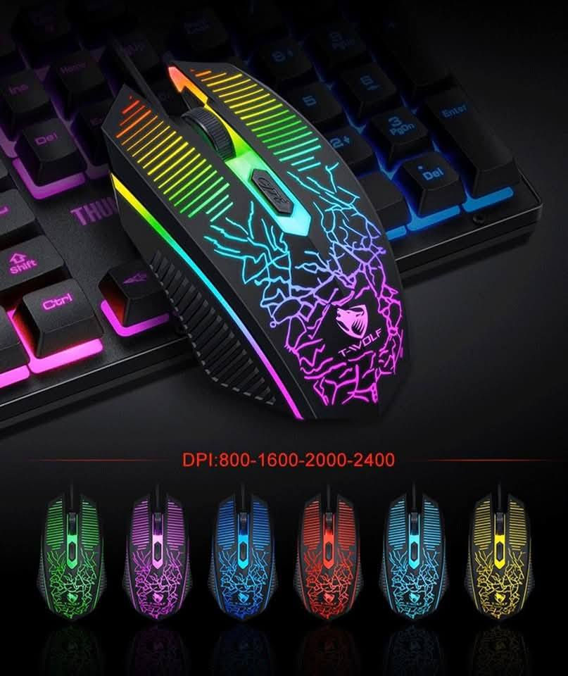 كل هاي التشكيله
كيبورد 
ماوس
ماوس باد
سماعه
30الف 
اكو توصيل


**إذا كنت صاحب هذا الإعلان وتريد حذفه لأي سبب، رجاءا أرسل رسالة إلى الدعم الفني**