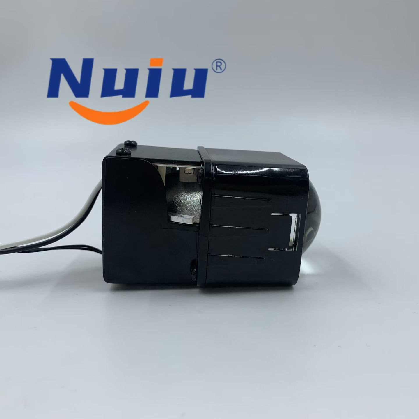 🏎️NUIU 1.5 inches matrix
🛠️Super short size
🌟Clear & Bright light type

✅Diamond quality
✅Sincere service
✅Personalized customization

☎️WeChat: +86 15018458358
☎️WhatsApp: +86 18054200704
🟰🟰🟰🟰🟰🟰🟰🟰🟰🟰🟰🟰🌟
#ledheadlights #biledlens #autoparts #headlightupgrade #headlightrestoration #headlightcustom 
#accessories #biled #foglight #foglamp 
#projector #nuiuled #motorcycle #motorbike #carledlights #ottroad #rayluxcaraccessories #toglights #headlamp #ledlights #ledlight


**إذا كنت صاحب هذا الإعلان وتريد حذفه لأي سبب، رجاءا أرسل رسالة إلى الدعم الفني**