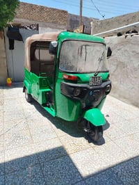 شباب تكتك 22 شهر 11 السعر 8,700  الرقم 07740697661