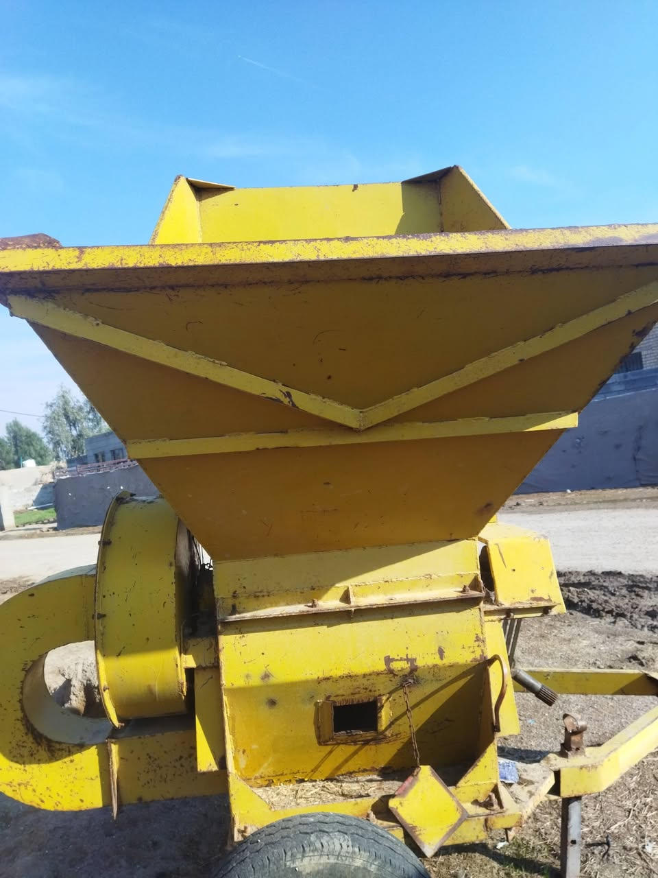 كاروضه ذنون 2019 جديده مكفوله كفاله عامه مشتغله شي قليل *********** ***********
