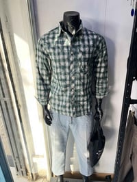 ملكان عدد 2 للبيع مستخدم العنوان بغداد مدينة الصدر  07715073895