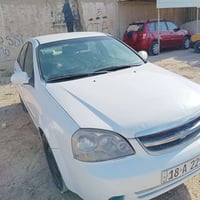 اوبترا • ٢٠١١ • باسمي