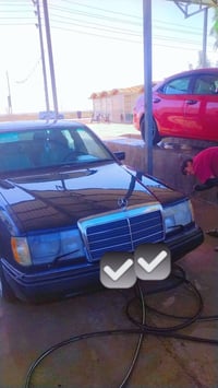 محرك ٣٠٠٠ • موديل ٩١ • رقم اربيل