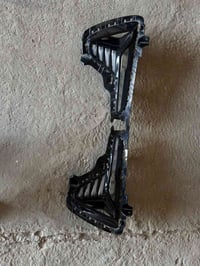 زوج كشاف سوناتا • الديوانية • توصيل