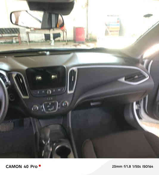 السلام عليكم

ماليبو موديل 24 فئه LT

 رقم معوقين بأسمي

ورقم شاصي مرفق بصور
لمعرفة الحادث

سيارة فول ماعدا الفتحة

تنباع نقدا أو مراوس

للاستفسار

***********

***********
