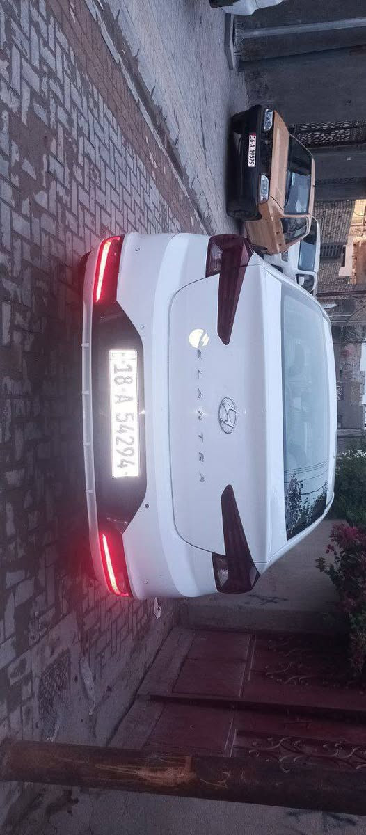 سلام عليكم ورحمة الله النترا للبيع موديل 2020 فول مواصفات مكينة 2000 بأسمي السونار موجود بال المنشور ماشيه 94 الف السعر 160 وبي مجال استفسار على الرقم ***********
***********
