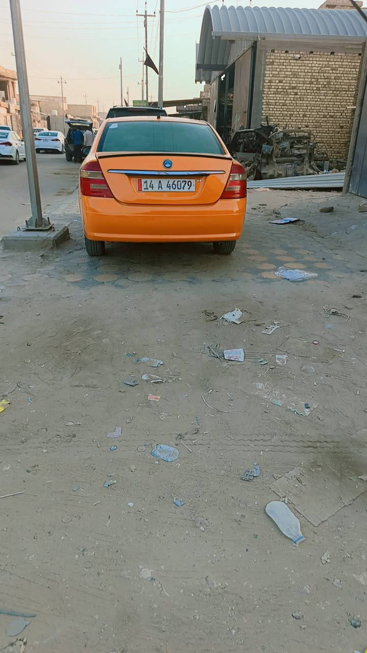 سلام عليكم جلي موبل مديل ١٢ رقم انكليزي مصفره هيئه وضريبة سياره باسمي تحويل ثاني يوم ل الاستفسار هذا رقمي
***********
