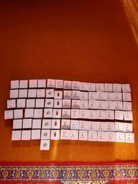 سويج اصلي • بلك ٥٠ • سويجات متنوعة