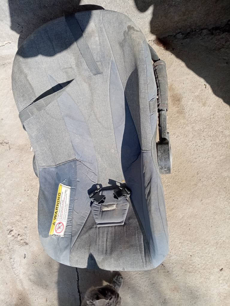 غراض بيت للبيع حلة, بابل


**إذا كنت صاحب هذا الإعلان وتريد حذفه لأي سبب، رجاءا أرسل رسالة إلى الدعم الفني**