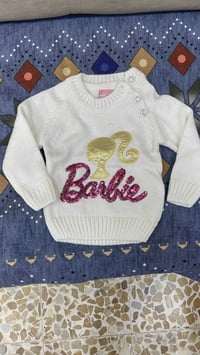 ڤيليا سنتر • بلوزات وبدلات أطفال • حي الفلاح