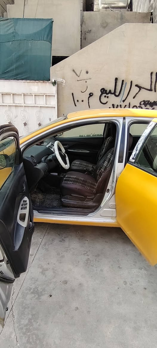 يارس موديل ١٠ للبيع ضرر جامرلق بونيد بدون دواخل السعر ٧٦ الشراي هاذا الرقم ***********
