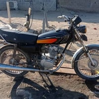 دراجة • موديل ٢٠١٩ • مزارع الراحة بالمشروع