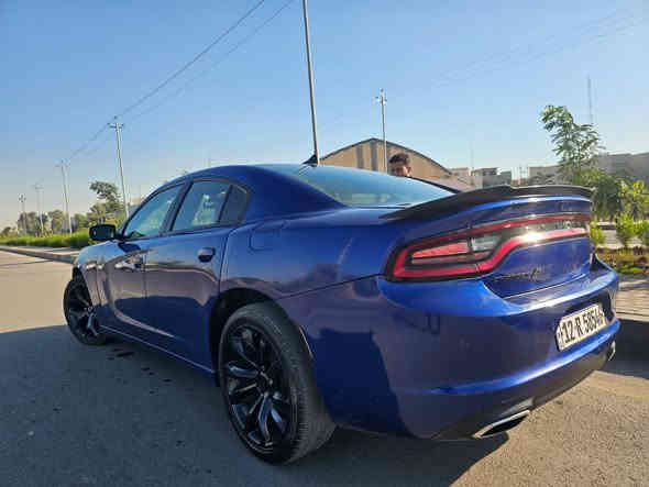 السلام عليكم
جارجر مديل 2022 اصل  سته سلندر فول مواصفات عده تنته رادارات كشنات جلد حار بارد شاشه جبيره اسبورت شفتات استيرن اوياله ٢٠ صور الحادث بل منشور
السعر 185
***********
***********
