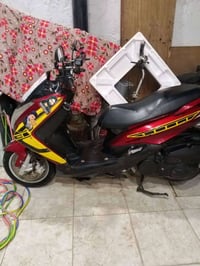 السلام وعليكم عليكم ماجستة s للبيع  07711505632