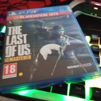 أقراص مراوس واذا جيتي اي أكون ممنون نظافة فول شرط الفحص عنوان بغداد  ل...