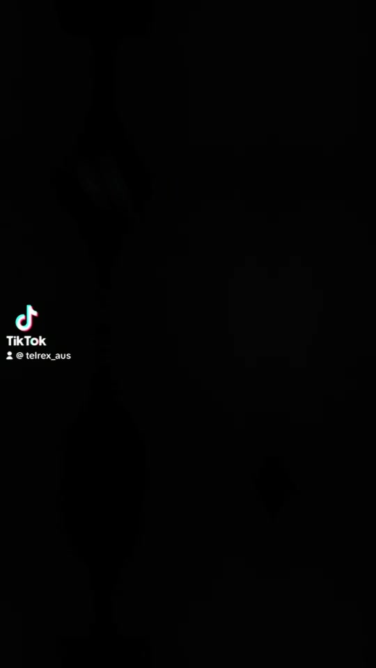 هيدسيت jabra evolve2 65 flex
كبس شركة مواصفات خاصة
السعر 200  المايعرفها لا يعلق لطفاً
تأكد من سعرها وهي موديل 2025
يوجد توصيل


**إذا كنت صاحب هذا الإعلان وتريد حذفه لأي سبب، رجاءا أرسل رسالة إلى الدعم الفني**