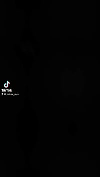 جبرا ايفولف2 65 • موديل 2025 • كبس شركة