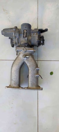 جويتر • كامل • ناصريه سوق الشيوخ