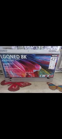 اغراض منزلية • جديدة • حله ورديه